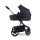 Easywalker Harvey 3 - Premium Gold zestaw 2w1 (spacerówka + gondola) - 1034884 - zdjęcie 3